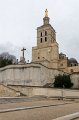 0003 Avignon
